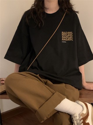 現貨大尺碼女裝 短袖上衣 短袖t恤女夏季 衣服女中大尺碼 上衣 印花T恤 顯瘦上衣 短袖t恤女 大碼女裝 遮肚女裝 大碼