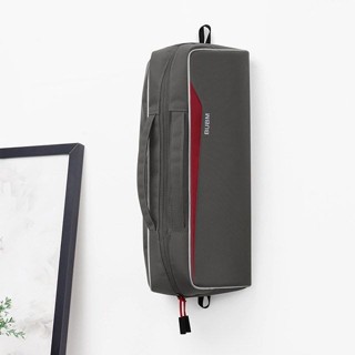 適合戴森吹風機收納袋旅行dysonSuperson