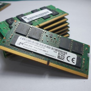 ♞,♘,♙,筆記本電腦記憶體 DDR4 4GB 8GB 匯流排 2133/2400/2666/3200