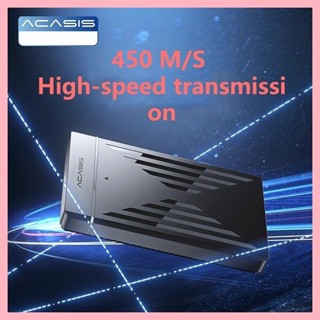 ♞,Usb3.0/type C 2.5'' 硬碟盒黑色移動硬碟盒 USB3.1 SATA 1/2/3 SSD 盒便攜式