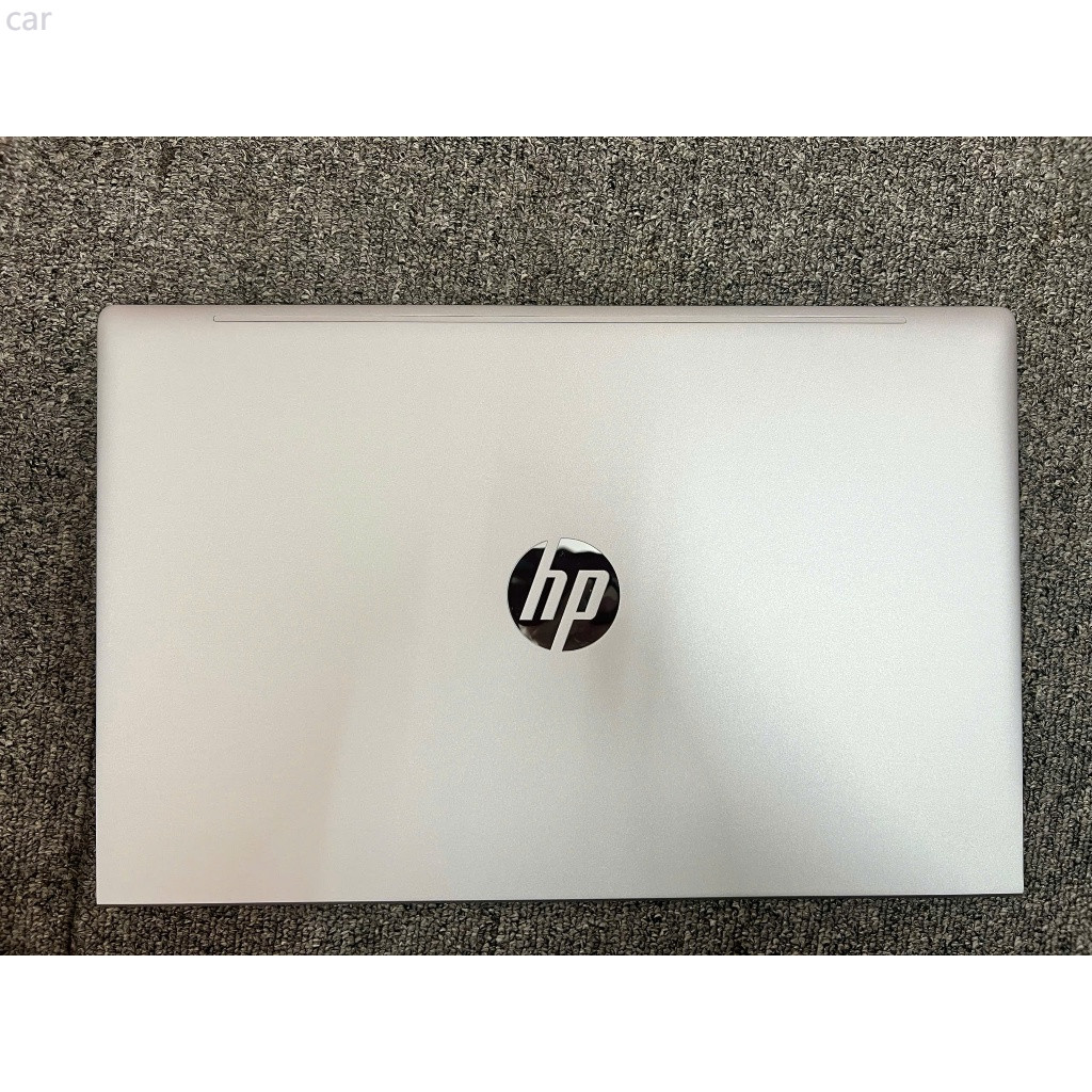 ♞,♘,♙Hp Probook 450 G8 455 G8 650 G8 450 G9 455 G9 M21987-00