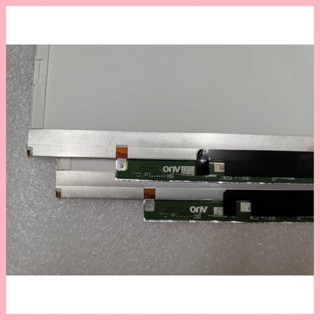♞,♘,13.3" lcd 螢幕顯示適用於宏碁 aspire S3 S3-391 S3-951 MS2346 B133X