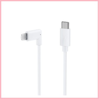 ♞,♘適用於 Type-C 轉 IOS / Type-C 電源線 Insta360 Flow 新配件