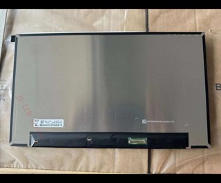14.0 英寸 NV140FHM-T02 FHD 1920X1080 LED LCD 螢幕觸控數字化儀面板矩陣顯示器