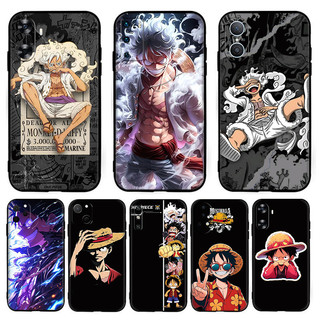 適用於華為 Nova 2 Lite Nova 3 Nova 3i Nova 4E Nova 5i Nova 5T TPU
