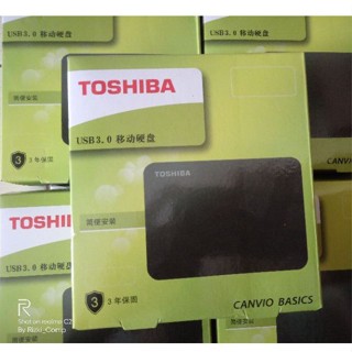 ♞Usb 3.0 外接硬碟盒。外接硬碟盒