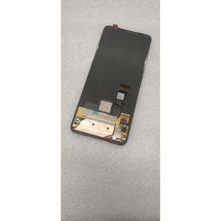 ,適用於華碩rog6螢幕總成rog5spro觸控式螢幕液晶屏顯示屏熒幕ROG6D ROG6PRO ROG7面板ROG7P