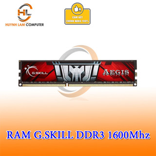 ♞,♘,♙Ram G.Skill 8Gb 宙斯盾 1600Mhz DDR3 - 正品