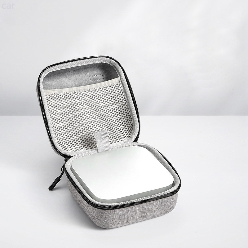 ♞,♘,♙Apple Mac Mini M4 Pro 硬殼保護套