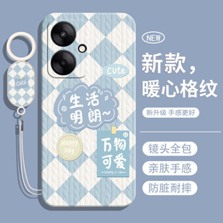 現貨 新款 手機殼 適用OPPOA1i手機殼OPPO新款A1i5G保護套OPA矽膠OPPA外殼OPOPA軟殼OPP0PP