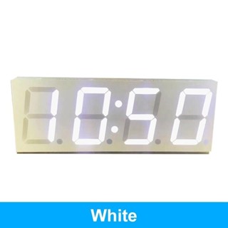 ♞Xy-clock WiFi 時間服務時鐘模組透過無線網路自動為 DIY 數字電子時鐘提供 Tme