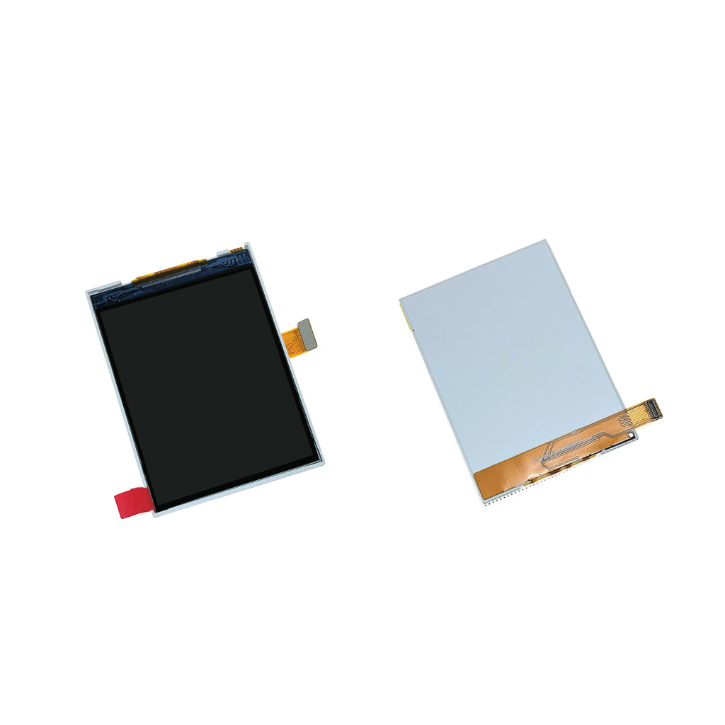 NOKIA 適用於諾基亞 210 220 4G 5310 8110 手機液晶顯示屏部件
