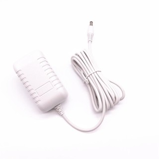 ♞小米米家手持式無線吸塵器 25.6V0.8A電源適配器SCWXCQ01RR充電器