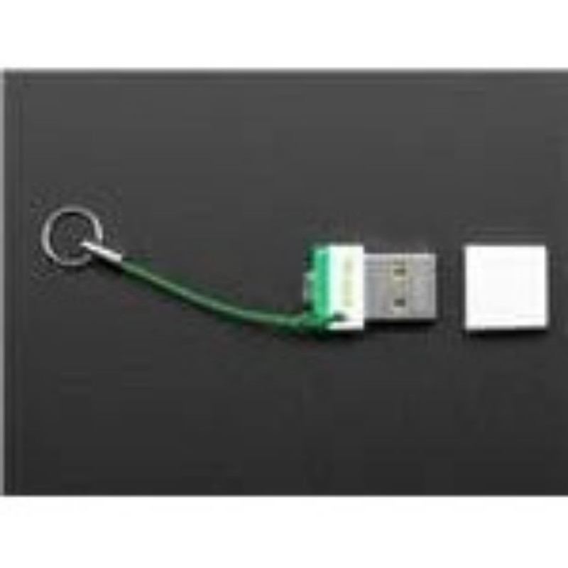 ♞,♘336安全/身份驗證開髮工具FIDO2 U2F安全密鑰-U2F USB Two Step Authenticati