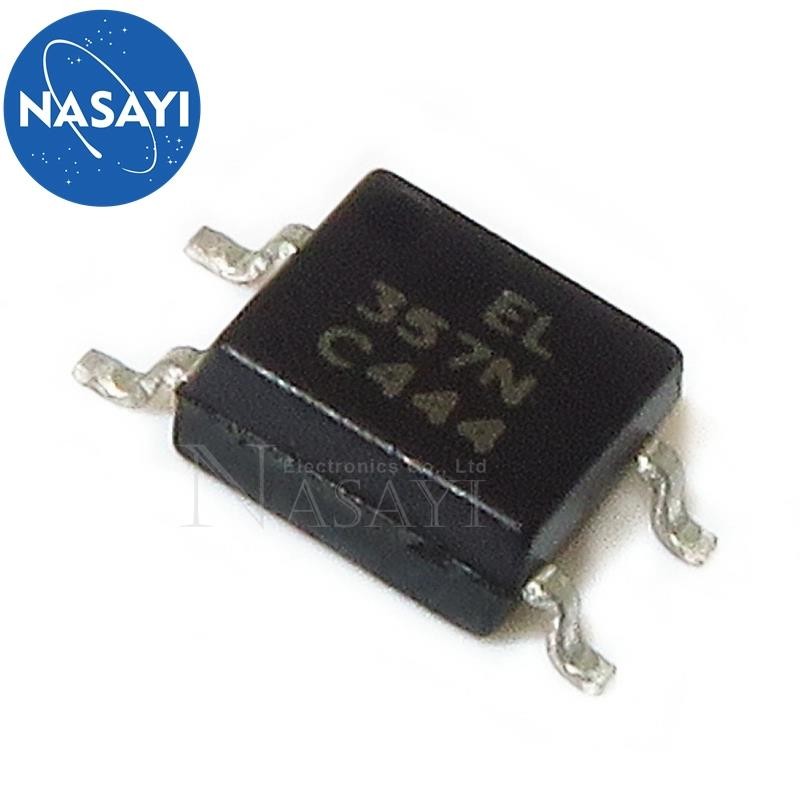 5 piece EL357N-C EL816 EL817C HD06 MB10F MB10S MB6F MB6S MB8