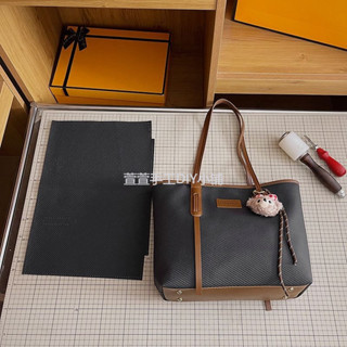 DIY手工縫製包包 手工材料包 托特包女diy材料包自製作手工包 高級質感斜揹包送女友通勤上課包