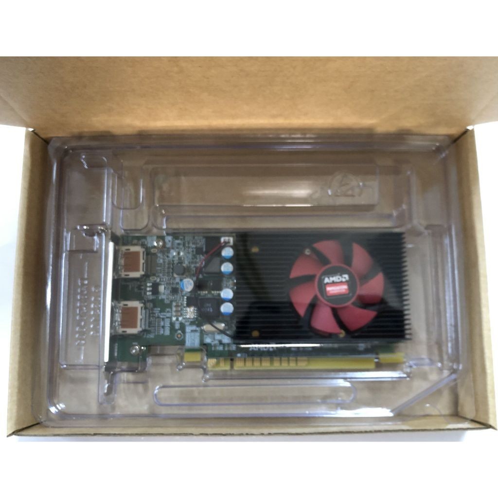 ♞,♘,♙DELL Nvidia GEFORCE GT 730 745 QUADRO K600 K620 NVS 510