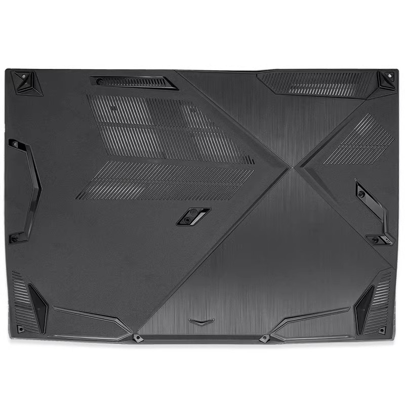 ♞MSI 適用於微星 GF63 8RC 8RD GF63VR MS-16R1 16R3 底殼蓋