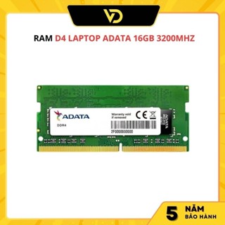 ⭐賽博裝備聯動鋪⭐筆記本電腦記憶體威剛 16GB 3200MHZ DDR4 AD4S320016G22-sgn