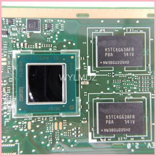 ♞,♘,♙華碩ASUS筆記型電腦T00TAL主機板帶Z3735D CPU記憶體2GB硬碟-32GB主機板號T100TAL