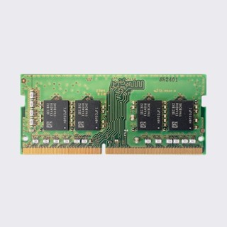 ♞,SAMSUNG 三星 16gb 8gb 4gb 2666mhz ddr4 ram 筆記本電腦 sodimm 記憶體
