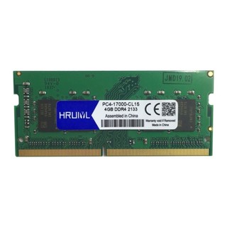 ※鼎譽優選※ ♞,♘,♙,,筆記型 筆電型 記憶體 DDR4 2133 4GB 8GB 16GB RAM 雙面顆粒 三星