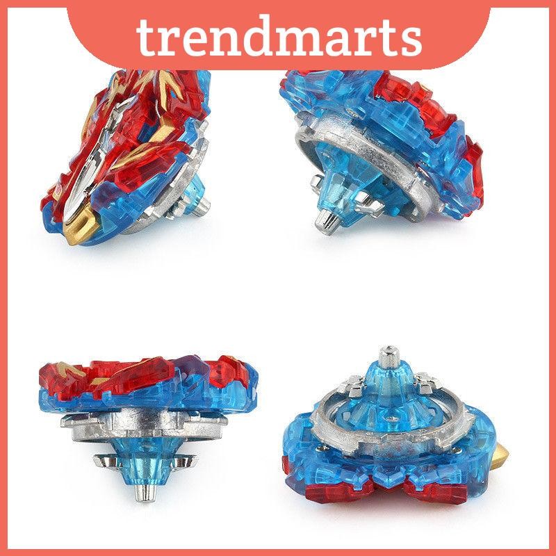 Perfect Beyblade Burst B-120 Buster Xcalibur 1 Sw 上衣,適合朋友和家人