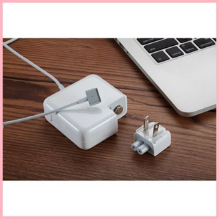 ♞,♘,,???適用於Macbook 85W 65W 45W 新款 變壓器 充電器 直插Mac