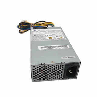 ※鼎譽優選※ ♞,♘,♙,,【品質 】電源 全新 1U伺服器電源 FSP300-60FAG FRU00FC467 IB