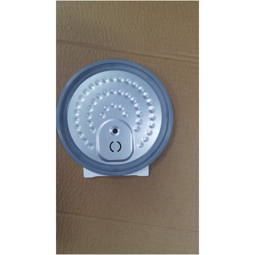 原裝飛利浦電飯煲HD3070保溫板配件