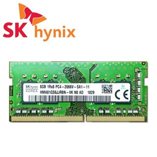 ♞,♘,♙,,【全新正品】海力士筆記本記憶體DDR4 4gb 8G 2133MHZ 2400MHZ 2666MHZ 320