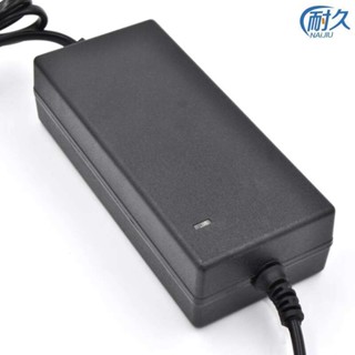 12V5A 液晶顯示器專用/電源適配器/顯示器電源/充電器/移動電源線