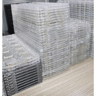 ※鼎譽優選※ ♞,♘,,至強 CPU E5-2683V3 SR1XH 2.00GHz 14核35M LGA2011-3