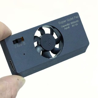 ♞,♘,♙高速超靜音薄型直播散熱風扇散熱器4k錄音套件散熱片適用於a7m3 A6400 A6000 A1 A7RIII