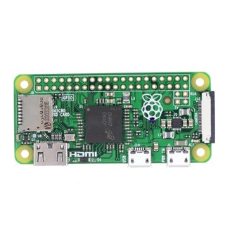 ※鼎譽優選※ ♞,♘,♙,,,樹莓派zero2w開發板 Raspberry Pi Zero0/W/2W主機板Python編