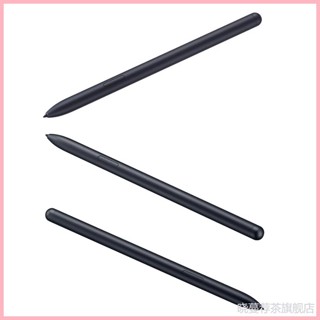 ♞,♘,♙【全新】原廠三星Tab S7/S7 plus + EJ-PT870 觸控筆 S
