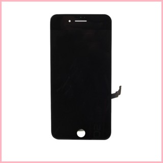 ♞,♘,♙適用於iphone 7plus 液晶螢幕 螢幕總成 液晶螢幕總成 LCD