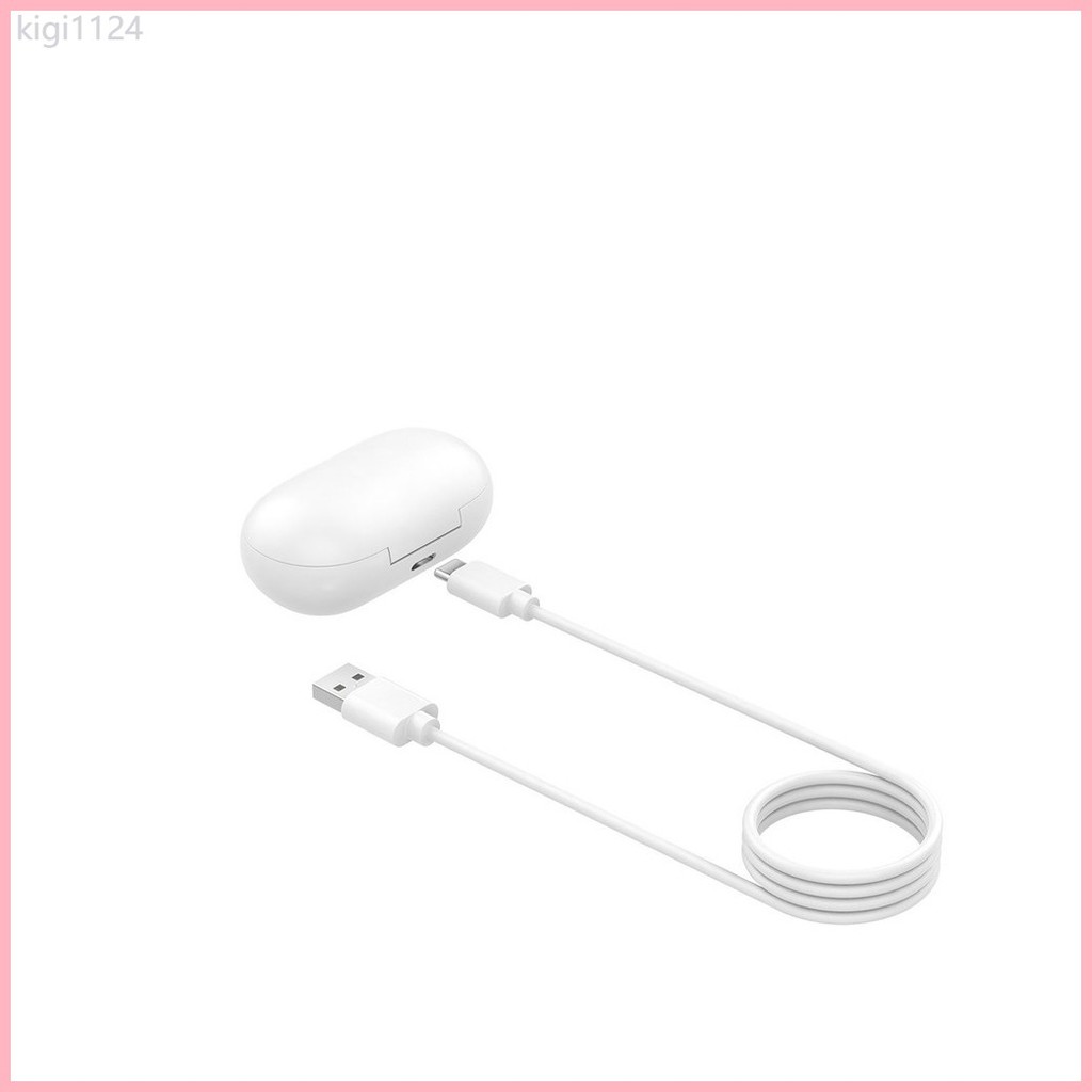 ♞,♘適用於Galaxy Buds + SM-R175 Galaxy Buds SM-R170的耳塞式耳