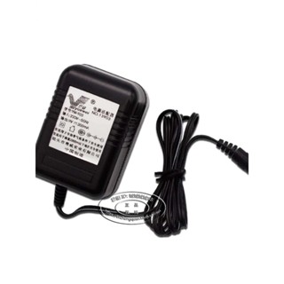 效果器DS-1單塊DC9V電源ZOOM G1 G2 MD-20魔音音響降噪轉接器
