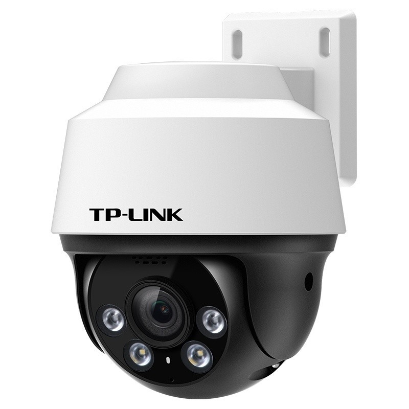 ♞,♘,,TL-IPC682-A TL-IPC682P-A 全新原裝正品現貨
