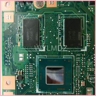 ♞,♘華碩ASUS筆記型電腦E200HA電腦主機板帶Z8300CPU記憶體2G硬碟32G-128G測試完好工作正常