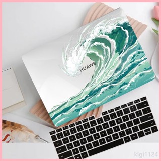 ♞Huawei MateBook D15 D14 14 14s筆記本電腦包MagicBook X14 X