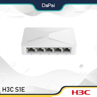 ♞,♘,♙H3c交換機千兆5口8口16口24口迷你網路分線器分流交換機轉換家用以太網交換機h3c S16G-U S24G