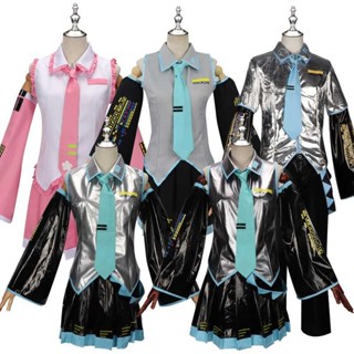 cos服 初因cos動漫動漫服裝舞臺表演服COS服 4f1