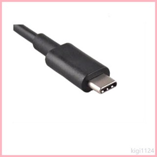 ♞,♘ASUS 華碩原廠 65W USB Type-C 變壓器筆電充電器 ZenBook