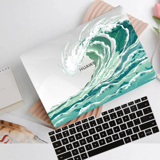 ♞,♘,♙Huawei MateBook D15 D14 14 14s筆記本電腦包MagicBook X14 X15保護