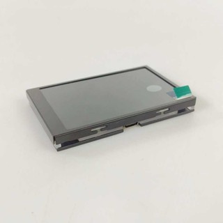 ♞Lathifshp HLFEC 二屏顯示器傳感器 CPU GPU 硬碟 IPS 面板 3.5 英寸 HL-3