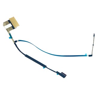 ♞,♘,♙宏碁 適用於 Acer Chromebook 516 GE CBG516-1H 的 40PIN LCD 螢幕視