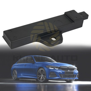 ◤臺灣出貨◢ 汽車車載天線適用於11-16寶馬 528i F10 自動伸縮天線65209220832