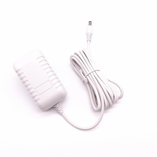 ♞,♘,,小米米家手持式無線吸塵器 25.6V0.8A電源適配器SCWXCQ01RR充電器